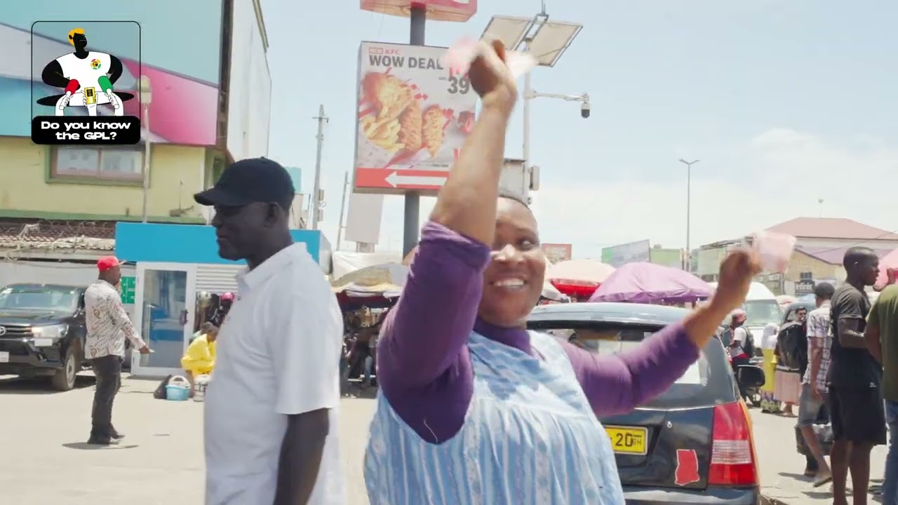 Do You know The GPL EP1 | Name the team, win cash