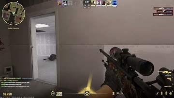 Vertigo mid push #shorts #cs #cs2 #counterstrike #gaming #counterstrike2 #gameplay #faceit #cs2clips