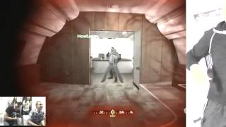 #teambrad - Brad Achieves The Impossible [Giant Bomb]