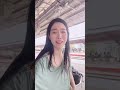 When a Korean visits India’s Train Station