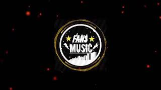 DJ Spongebob santuy Versi terbaru best full bass|2020