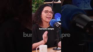 A empresa se recusou a abrir a CAT? #shorts