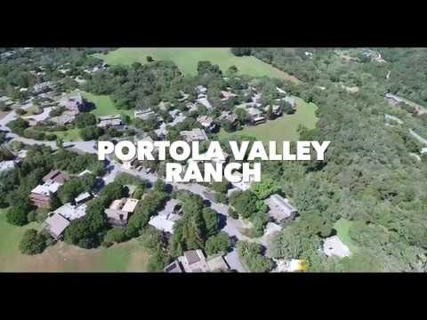 2 Fremontia St, Portola Valley | Shelly Roberson area of a trapezoid