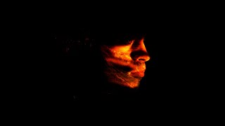 Endless Ritual - Initiation