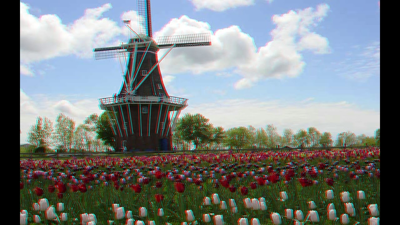 Psalm 2:1-8 York Scottish Metrical Psalter 1650