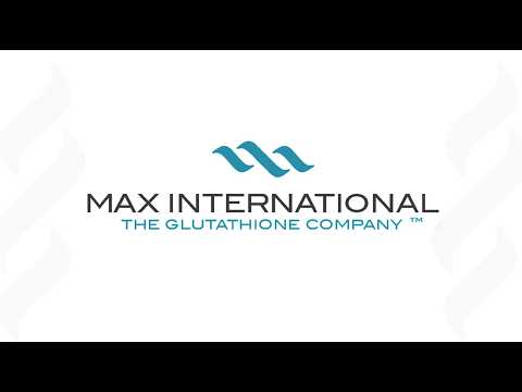 max international glutathione company (@maxintl.glutathione) Facebook Max International - Philippines (@MaxIntlPH)