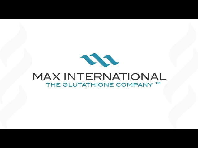 max international glutathione company International- The Best Glutathione Supplement | 4