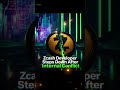 Zcash Developer Steps Down After Internal Conflict