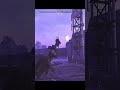 Shields working #helldivers2 #helldivers #hd #hd2 #gaming #viral #trending #recommended #fyp #lol