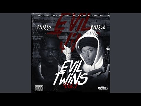 Regardez Armed & Dangerous sur YouTube Regardez Armed & Dangerous sur YouTube