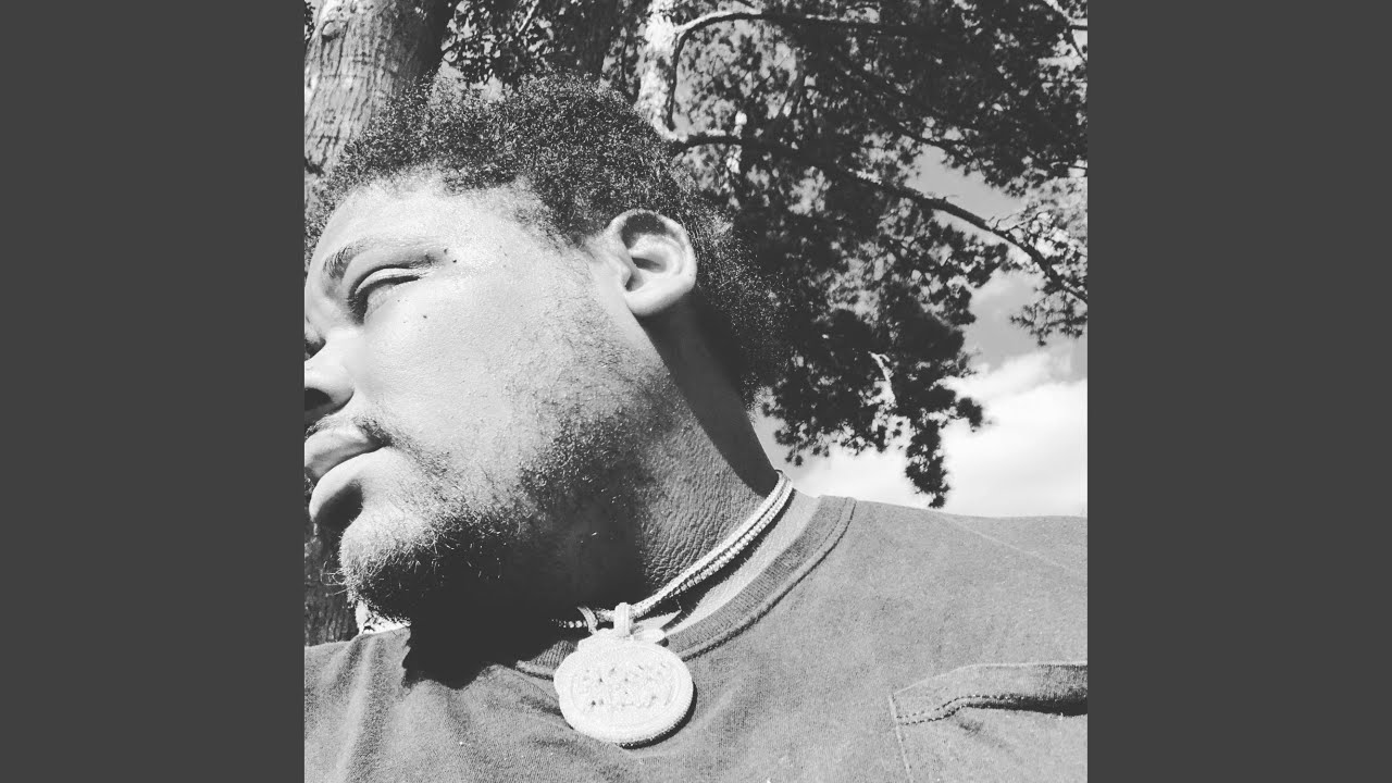 Plug Daughter 2 YouTube