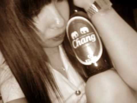 มากเกินไป.wmv
