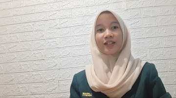 Usecase, Flowmap, Activity & Class Diagram pada Perancangan Sistem Informasi Akademik berbasis Web