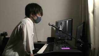 ピアノ弾いてますリクエスト募集中! 2025/07/20