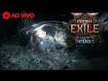 Warrior que não Warrior de Evasion + Critico, Based or Cringe? !starter !build !simu