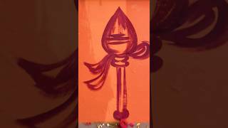 வேல் இருக்க பயம் இல்லை 🔱 #murugan #tamil #velmurugan #subscribe #trend