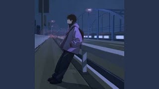 Restless Dreams