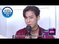 Comeback Interview with BTOB 4U (Music Bank) | KBS WORLD TV 201120