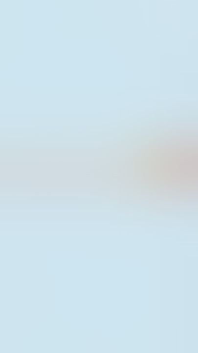 Clara Bella de volta🤩💖💃