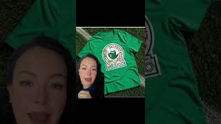 Merlín desplazo a las mascotas oficiales del mundial #mundial2026 #mexico2026