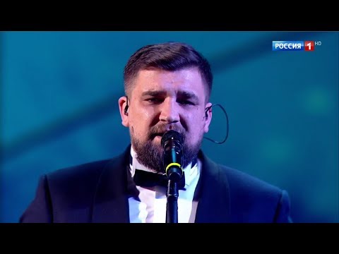 Баста - Сансара | Российская национальная музыкальная премия, 15.12.2017