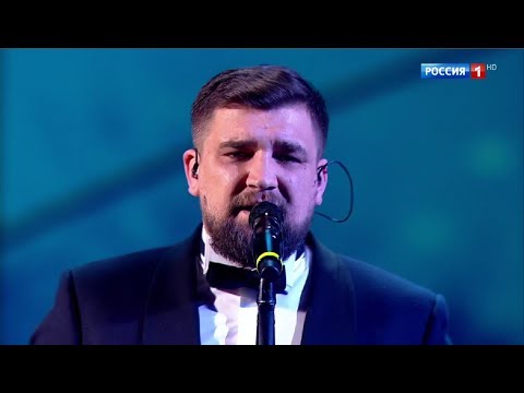 Баста - Сансара | Российская Национальная Музыкальная Премия, 15.12.2017