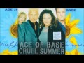 Ace of Base - 08 - He Decides (US Version)