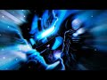 MTG PRISM BRAZILIAN PHONK 