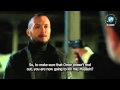 kpa episode 39 part1 sub