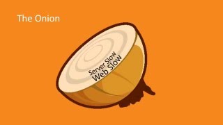 Troubleshooting Slow with Message Analyzer