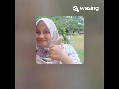 Kudo palajang bukit,,,,,,, Armen jaya,,,,,,,,