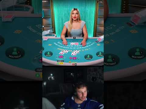 Cash Kings | High Stakes poker | 100-200€ blinds Omaha | Kings Casino August 15, 2017