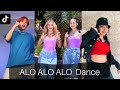 Alo Alo Alo Alo New Dance Trend Tiktok Dance Tiktokviral Tiktokdance Alo Alo Alo Alo New Dance Trend Tiktok Dance Tiktokviral Tiktokdance