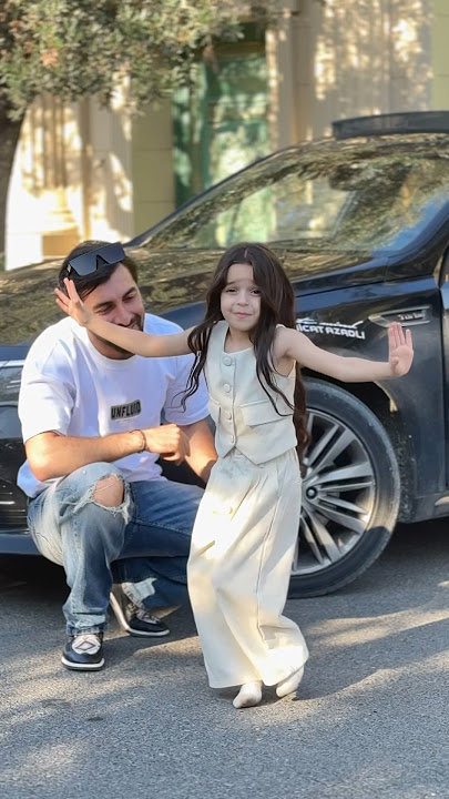 Şirin Nuray Yeni 😍Gözel Yoxsa Eybəcər?😱