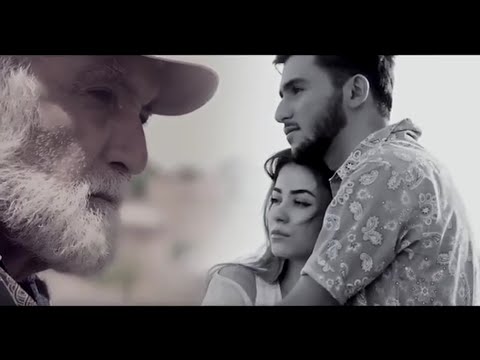 Дилшоди Джамшед -