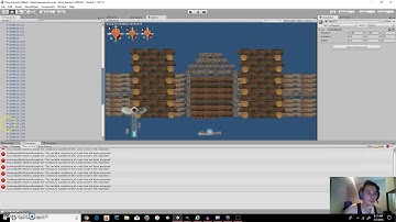 Unity C# tutorial:Call function only once per update!