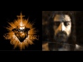 Imitation of the Sacred Heart of Jesus 4 of 7