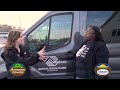 Previewing Gateway Subaru's Operation Warm at the Dagsboro Boys & Girls Club