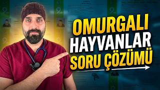 6. Konu Soru Çözümleri Dr. Biyoloji 9. Sınıf Yeni Müfredat