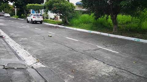 Tamiya Grasshopper Candy Green Edition UGT Tuned