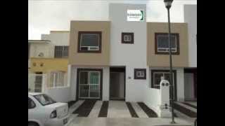 EL SOL RESIDENCIAL CASA EN VENTA