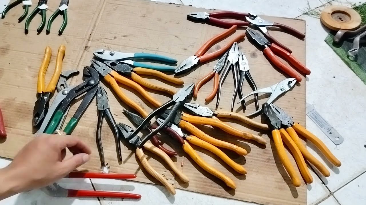 Clip B : kiềm nhật bãi , kiềm keiba , kiềm mery , kiềm fujiya . Thắng 0966924801