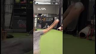 Pitch Design Overlays 6/2/25