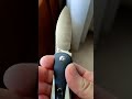 Kizer Infinity