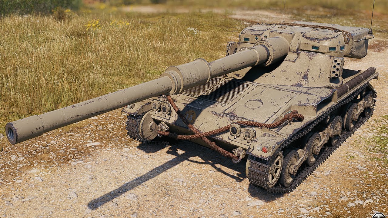 мир танков статистика СТАТИСТ В ДЕЛЕ! Manticore 19149 ПО ЗАСВЕТУ! ТАК СВЕТЯТ ПРОФИ - WORLD OF TANKS