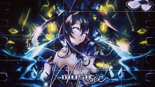 Anime Gfx C4d #06 | Photoshop Touch