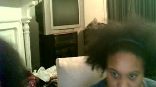 Capture 20121102 3