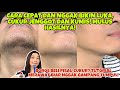 CARA MUDAH DAN CEPAT MENCUKUR JENGGOT DAN KUMIS! ANTI IRITASI! TIPS MERAWAT PISAU CUKUR BIAR AWET!