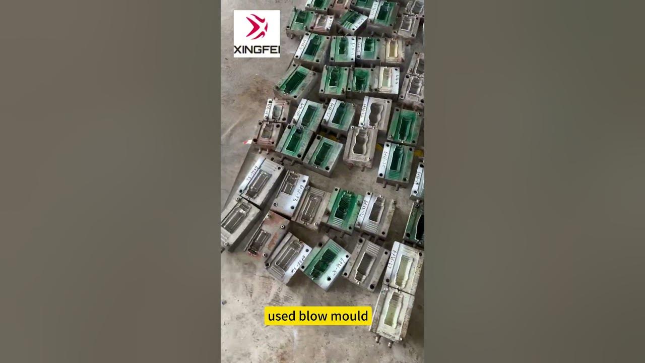 Any toy new mould or used mould need can add my Wechat or WhatsApp ...