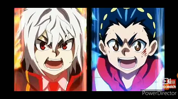ベイブレードバーストアニメ Mp3 ベイブレードバーストアニメ Mp3